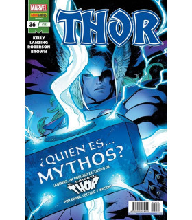 THOR 36 (136)