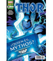 THOR 36 (136)