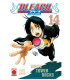 BLEACH BESTSELLER 14