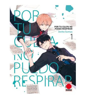 POR TU CULPA NO PUEDO RESPIRAR 01