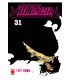 BLEACH MAXIMUM 31
