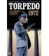 TOPERDO 1972 VOL. 3: UN HOMBRE LLAMADO CAPULLO