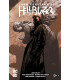 HELLBLAZER VOL. 03 DE 26 (SEGUNDA EDICIÓN)