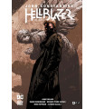 HELLBLAZER VOL. 03 DE 26 (SEGUNDA EDICIÓN)