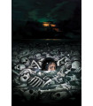THE NICE HOUSE ON THE LAKE - TEMPORADA UNO