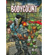 LAS TORTUGAS NINJA: BODYCOUNT