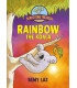 RAINBOW EL KOALA