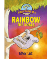 RAINBOW EL KOALA