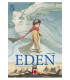 EDEN 05