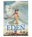 EDEN 05