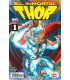 EL INMORTAL THOR 01
