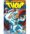 EL INMORTAL THOR 01