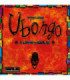 UBONGO