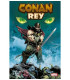 MARVEL PREMIERE. CONAN REY