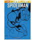 MARVEL MUST HAVE. SPIDERMAN: AZUL