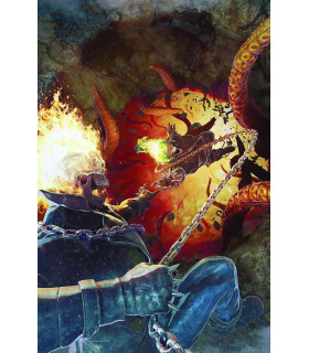 MOTORISTA FANTASMA 10