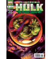 EL INCREIBLE HULK 03 (133)
