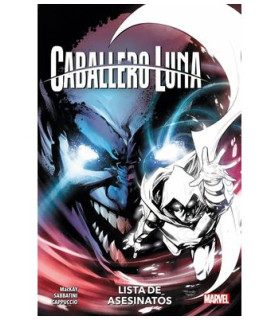 CABALLERO LUNA 04