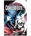 CABALLERO LUNA 04