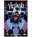 VENENO PROTECTOR LETAL 02