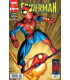 SPIDERMAN 06