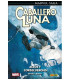 CABALLERO LUNA 09 ACTOS Y CONSECUENCIAS (MARVEL SAGA 162)