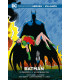 COLECCIONABLE HEROES Y VILLANOS: BATMAN MI PRINCIPIO Y MI PROBABLE FIN