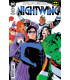 NIGHTWING NÚM. 28