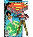 SUPERMAN: EL HOMBRE DE ACERO (DC POCKET)