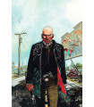 SCALPED - LA SAGA COMPLETA