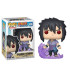 FUNKO POP! NARUTO - SASUKE UCHIHA 1436