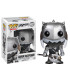 FUNKO POP! MAGIC THE GATERING - GARRUK WILDSPEAKER 002