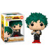 FUNKO POP! MY HERO ACADEMIA - ANIME DEKU (MIDDLE SCHOOL UNIFORM)