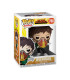 FUNKO POP! MY HERO ACADEMIA - ANIME KAI CHISAKI(OVERHAUL)