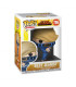 FUNKO POP! MY HERO ACADEMIA - ANIME BEST JEANIST