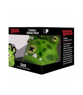 ULTRA PRO D&D - FIGURINES OF ADORABLE POWER - GAZER