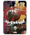 Overlord Núm. 02
