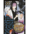 GUARDIANES DE LA NOCHE 16 (NUEVA EDICIÓN)