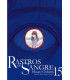 RASTROS DE SANGRE Nº 15