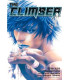 THE CLIMBER Nº 04