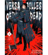 VERSAILLES OF THE DEAD Nº 02