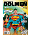 DOLMEN 343