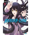MIERUKO-CHAN 09