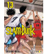 SLAM DUNK NEW EDITION VOL 13