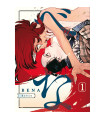 BENA 01