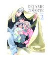 DEJAME ODIARTE 02