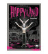 HAPPYLAND