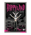 HAPPYLAND