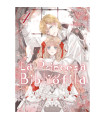 LA PRINCESA BIBLIOFILA 04