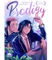 PRODIGY